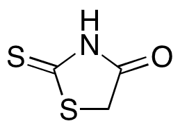 D-Galactose-1,6-13C2 - Chemical structure and product image