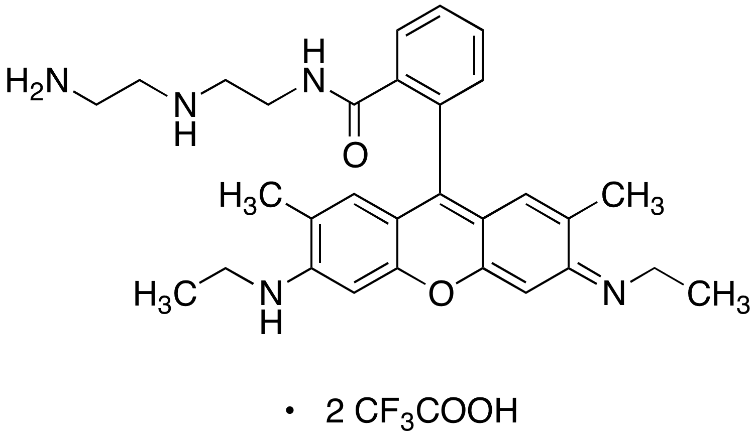 3-Benzyloxy-5-chloro-2-ethoxypyridine - Chemical structure and product image