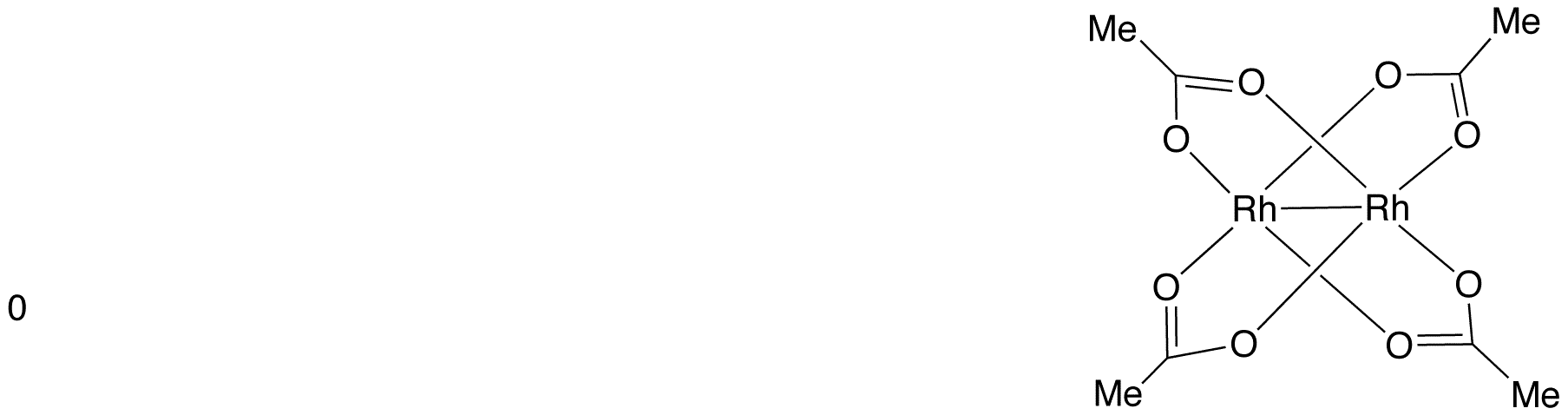 N-BUTYLTRICHLOROSILANE - Chemical structure and product image