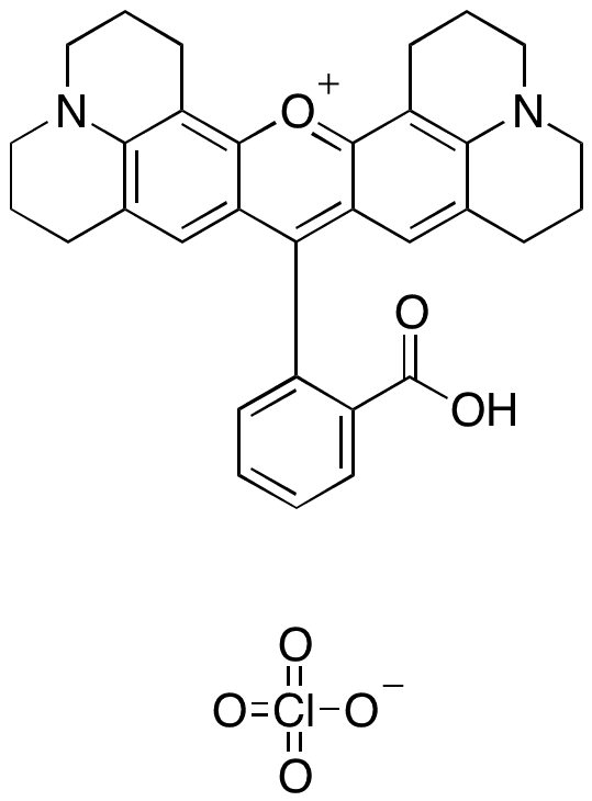 L-Galactose - Chemical structure and product image