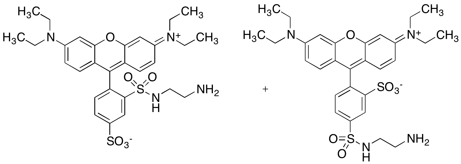 L-Galactose-3-13C - Chemical structure and product image