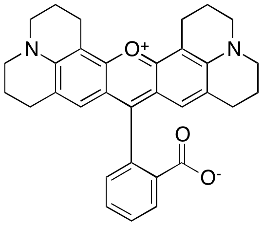 D-Galactose-3-sulfate potassium salt - Chemical structure and product image