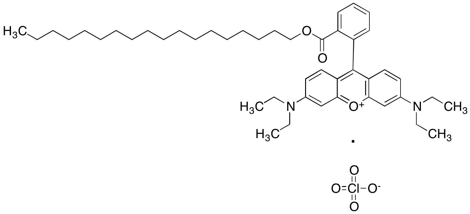 D-Galactono-1,4-lactone - Chemical structure and product image