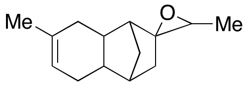 alpha-L-Galactopyranosyl 1-Phosphate Dipotassium Salt - Chemical structure and product image
