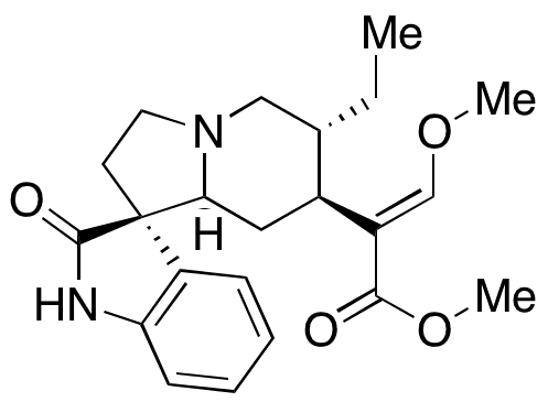 Pyrrole-2-carbonitrile - Chemical structure and product image