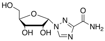 Pyrrole-2-carboxylic Acid - Chemical structure and product image