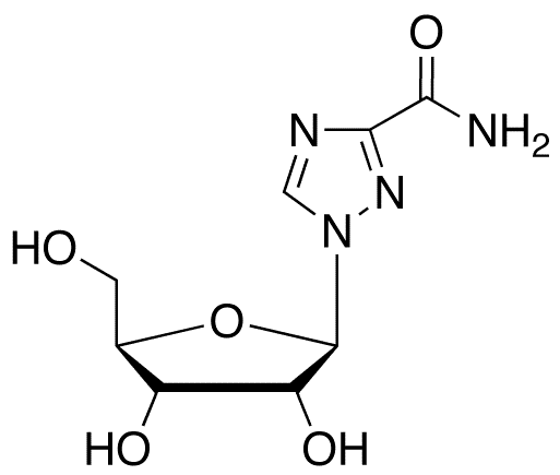 5-Bromo-2-(morpholino)benzonitrile - Chemical structure and product image