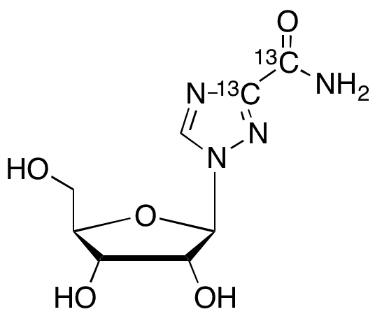 2-Bromo-6-morpholinobenzonitrile - Chemical structure and product image