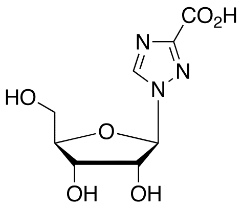 2-Bromo-6-piperidinobenzonitrile - Chemical structure and product image