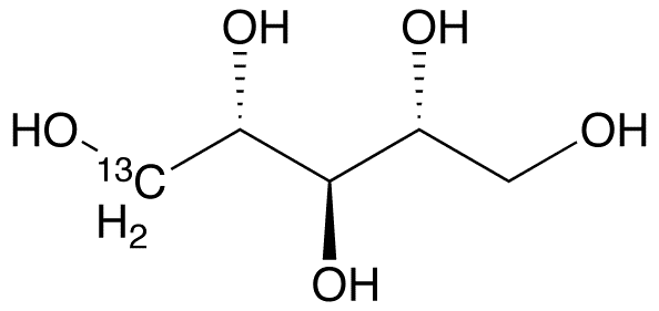 2-Butoxy-3-methylaniline - Chemical structure and product image