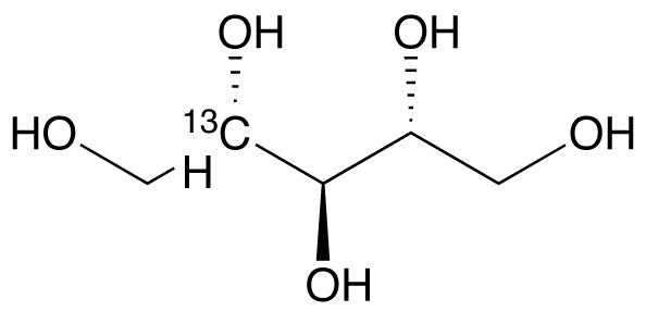 4-(t-Butyl)iminomethylphenylboronic acid pinacol ester - Chemical structure and product image