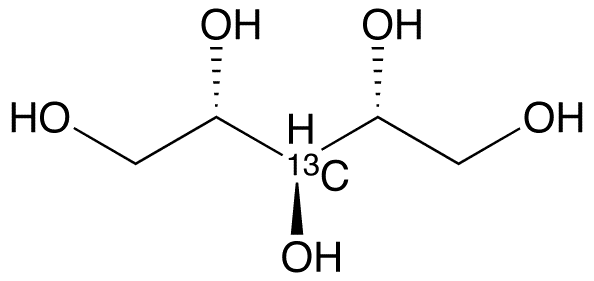 6-Bromo-2-naphthyl-a-D-glucopyranoside - Chemical structure and product image