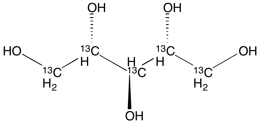 1,3-Bis[(t-Butyldimethylsilyloxy)methyl]benzene - Chemical structure and product image
