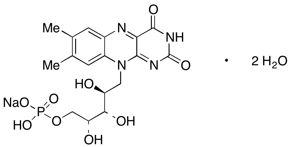 beta-D-Galactose pentaacetate - Chemical structure and product image