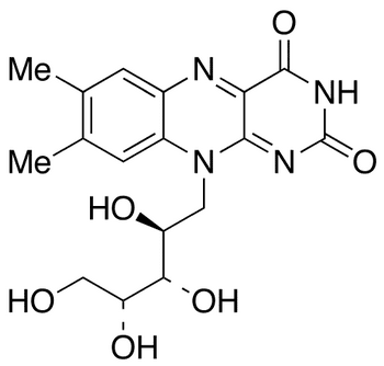 1,4-BUTANEDIOL BIS(3-AMINOPROPYL) ETHER - Chemical structure and product image