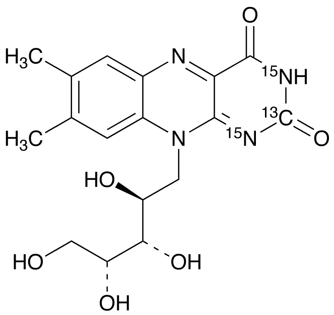 alpha-Galactosyl-3-(t-butyldimethylsilyl) erythro-Sphingosine - Chemical structure and product image