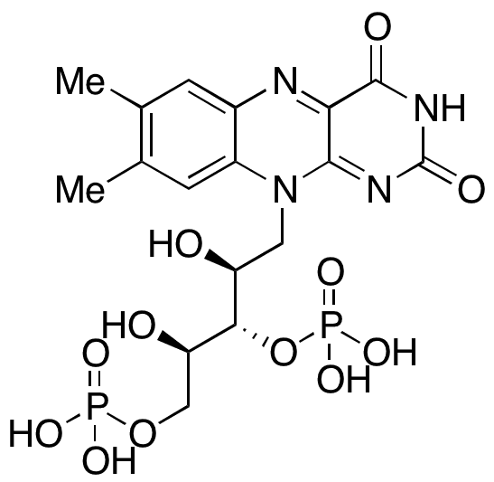beta-Galactosyl-C18-ceramide Tetraacetate - Chemical structure and product image