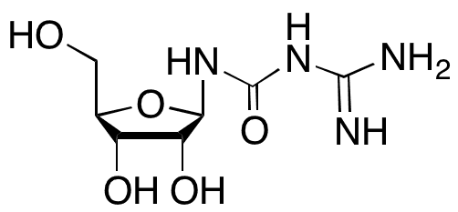 2-Bromo-2,3,3,3-tetrafluoropropanoyl bromide - Chemical structure and product image