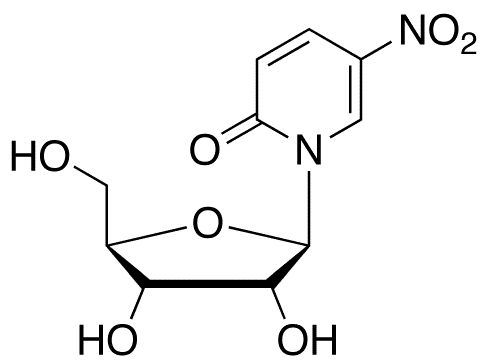 4-Galactosyllactose-d8 - Chemical structure and product image