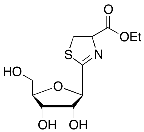 alpha-Galactosyl erythro-Sphingosine - Chemical structure and product image
