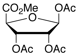 5-Bromo-4-chloro-4,5,5-trifluoropentanamide - Chemical structure and product image