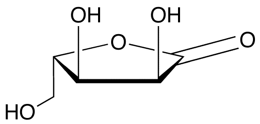 (2S,3R,4S,5R)-2-((5-Bromo-4-chloro-1H-indol-3-yl)oxy)tetrahydro-2H-pyran-3,4,5-triol - Chemical structure and product image