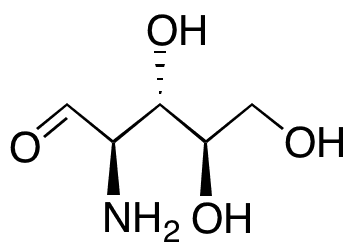 tert-BUTYL 4-BROMO-2-(TRIMETHYLSILYL)-1H-INDOLE-1-CARBOXYLATE - Chemical structure and product image