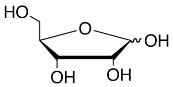 n-Butyl pentafluoropropionate - Chemical structure and product image