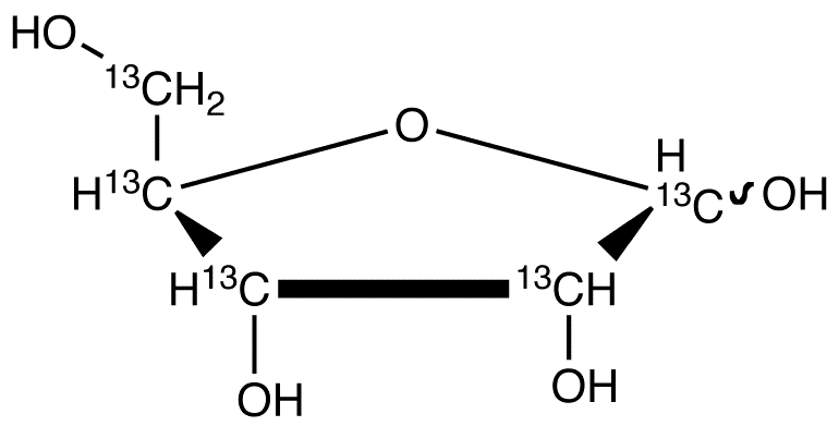 tert-BUTYL 6-FORMYL-1H-INDOLE-1-CARBOXYLATE - Chemical structure and product image
