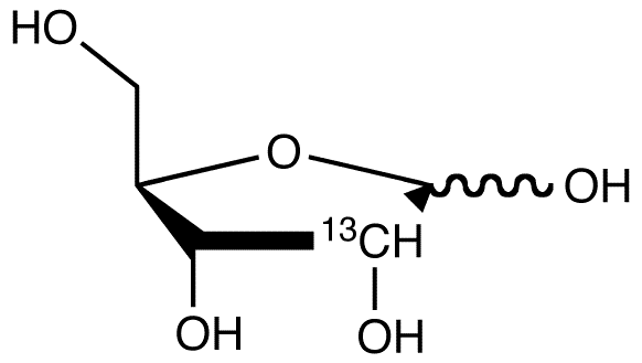 tert-butyl (1-ethylpiperidin-4-yl)carbamate - Chemical structure and product image