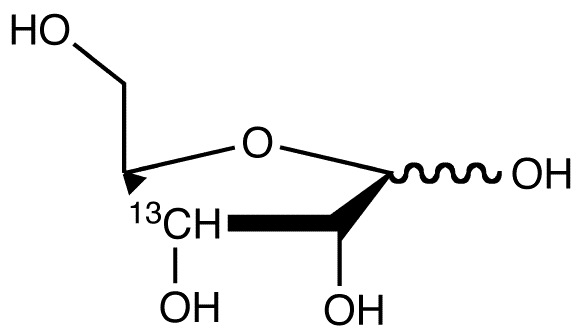 2-Bromo-5-(diethoxymethyl)-3-methylthiophene - Chemical structure and product image