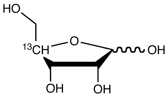 BUTYRYLCHOLINE CHLORIDE - Chemical structure and product image