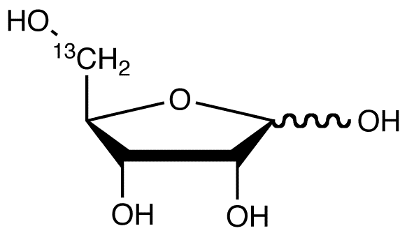 2-Butylthiophene - Chemical structure and product image