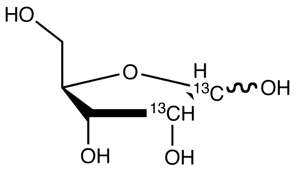 Benzyl- O - tert -butyl-L-serine methyl ester hydrochloride - Chemical structure and product image