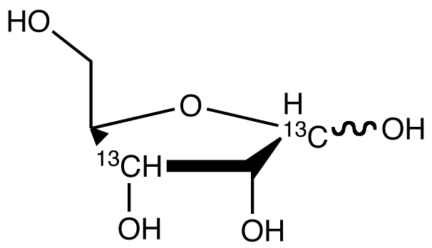 Bromotris(dimethylamino)phosphonium hexafluorophosphate - Chemical structure and product image