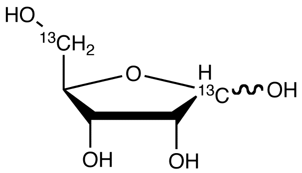 1,4-Bis(tert-butoxy)tetrafluorobenzene - Chemical structure and product image