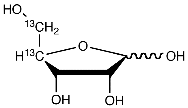 4-BUTYLTHIOBENZAMIDE - Chemical structure and product image
