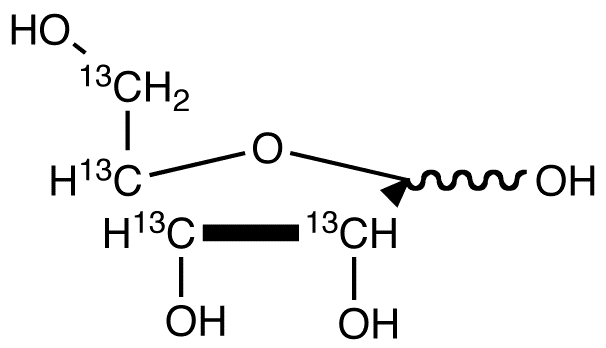 tert-Butyl N-cyclopropyl-N-methylcarbamate - Chemical structure and product image