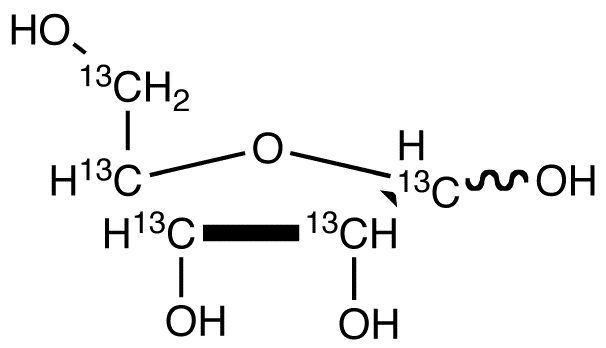 Benzyl N-[2-(morpholin-4-yl)-2-oxo-1-phenylethyl]carbamate - Chemical structure and product image