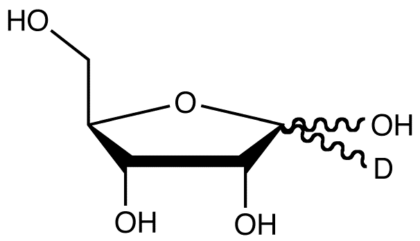N-Butyl L-Z-isoleucinamide - Chemical structure and product image