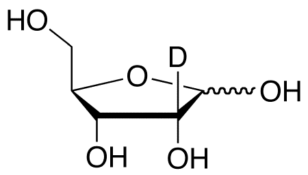 N-Benzyl-N-methyl-L-methionine Methyl Ester Hydrochloride - Chemical structure and product image
