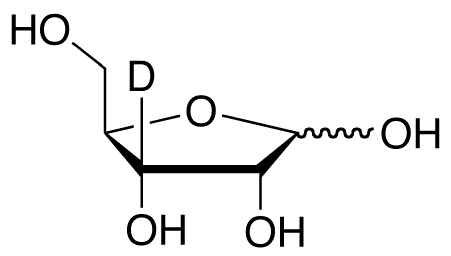 Butylamine Hydrobromide - Chemical structure and product image