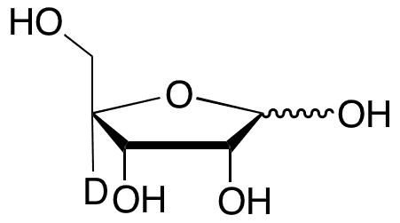 1-Butyl-5-iodopyrazole - Chemical structure and product image