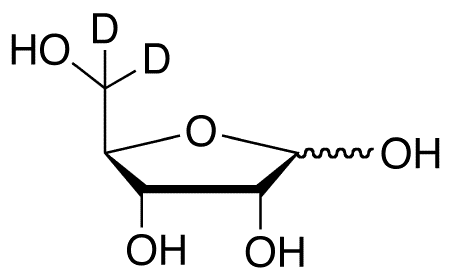 N-Butyl 2-bromo-6-fluorobenzylamine - Chemical structure and product image