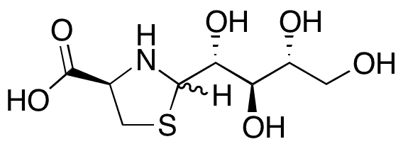 1-Bromo-3-fluoro-2-(benzylaminomethyl)benzene - Chemical structure and product image