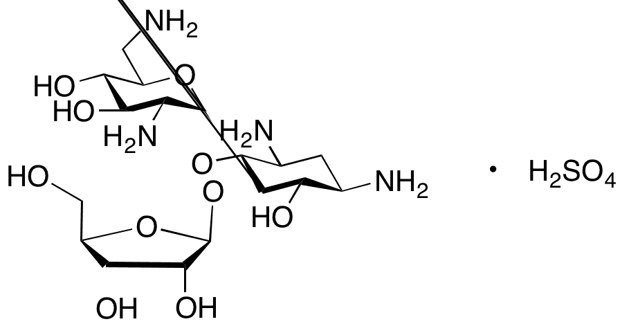 t-Butyl N-[3-Butane-1-sulfonyl)phenyl]carbamate - Chemical structure and product image