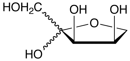 tert-butyl 2-(hydroxymethyl)piperidine-1-carboxylate - Chemical structure and product image