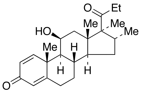 N-BUTYLOXYCARBONYL-DAP-OH - Chemical structure and product image