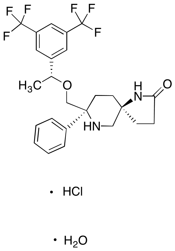 3-Bromo-1H-indazole-6-carboxylic acid - Chemical structure and product image
