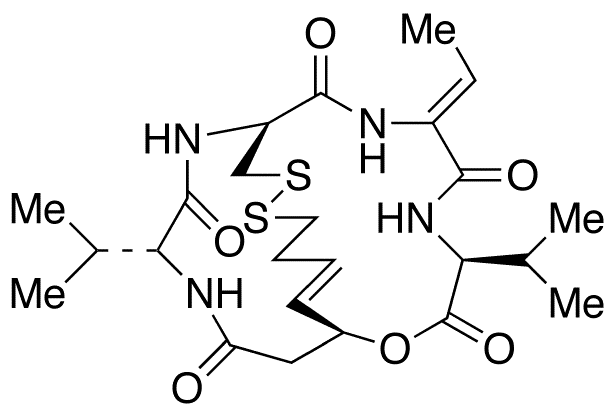 2-(4-Bromophenoxy)-3-(trifluoromethyl)pyridine - Chemical structure and product image